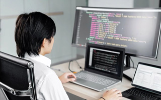 张掖 mongo排序sort,php如何按顺序排列数组？