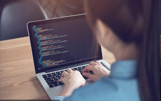 张掖 api php源码,下载的php源码怎么运行呢？