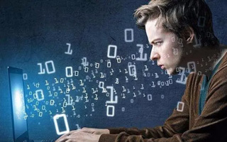 张掖 yy挂机一小时多少积分,iphone版手机YY可以后台挂机吗？