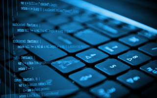 张掖 mongo排序sort,php如何按顺序排列数组？
